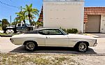 1972 Chevelle Thumbnail 6