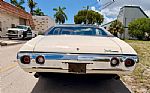 1972 Chevelle Thumbnail 10