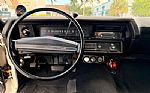 1972 Chevelle Thumbnail 13