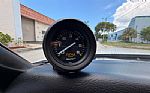 1972 Chevelle Thumbnail 17