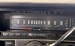1972 Chevelle Thumbnail 20