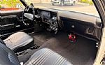 1972 Chevelle Thumbnail 22