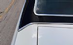 1972 Chevelle Thumbnail 32