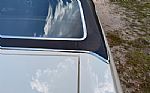 1972 Chevelle Thumbnail 31