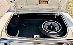 1972 Chevelle Thumbnail 38