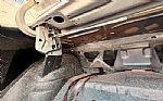 1972 Chevelle Thumbnail 43