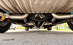 1972 Chevelle Thumbnail 52