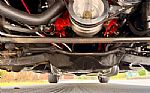 1972 Chevelle Thumbnail 60