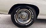 1972 Chevelle Thumbnail 63