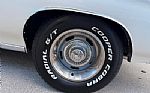 1972 Chevelle Thumbnail 62
