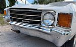 1972 Chevelle Thumbnail 65