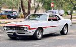 1968 Camaro SS Thumbnail 2
