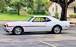 1968 Camaro SS Thumbnail 4