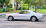 1968 Camaro SS Thumbnail 5