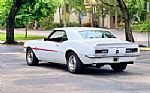1968 Camaro SS Thumbnail 6