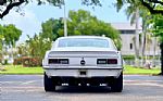 1968 Camaro SS Thumbnail 8