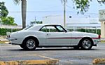 1968 Camaro SS Thumbnail 10