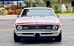 1968 Camaro SS Thumbnail 12