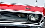 1968 Camaro SS Thumbnail 14