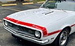1968 Camaro SS Thumbnail 13