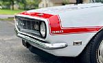 1968 Camaro SS Thumbnail 15