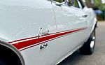 1968 Camaro SS Thumbnail 16