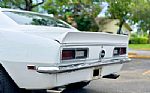 1968 Camaro SS Thumbnail 19
