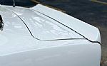 1968 Camaro SS Thumbnail 20