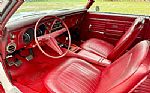 1968 Camaro SS Thumbnail 23