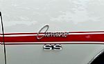 1968 Camaro SS Thumbnail 22