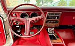 1968 Camaro SS Thumbnail 26