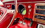 1968 Camaro SS Thumbnail 28