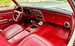 1968 Camaro SS Thumbnail 33