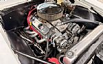 1968 Camaro SS Thumbnail 45
