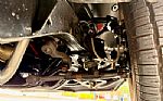 1968 Camaro SS Thumbnail 63