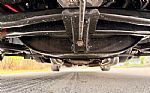1968 Camaro SS Thumbnail 65