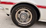1968 Camaro SS Thumbnail 66