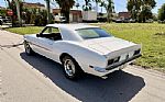 1968 Camaro SS Thumbnail 78