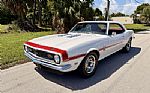 1968 Camaro SS Thumbnail 76