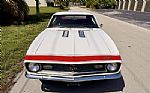 1968 Camaro SS Thumbnail 83