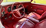 1968 Camaro SS Thumbnail 84