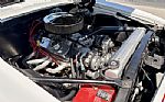 1968 Camaro SS Thumbnail 89