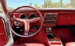 1968 Camaro SS Thumbnail 87