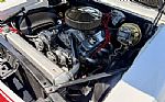 1968 Camaro SS Thumbnail 90