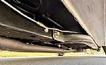 1968 Camaro SS Thumbnail 96