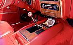 1968 Camaro SS Thumbnail 97