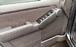 2010 Explorer Thumbnail 11