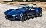 1965 Backdraft Cobra RT4 Thumbnail 4