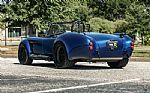 1965 Backdraft Cobra RT4 Thumbnail 11