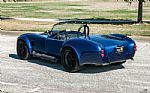 1965 Backdraft Cobra RT4 Thumbnail 12